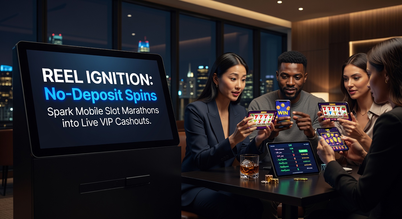 Dynamische weergave van een live VIP-tafel met cashout-knoppen en mobiele slot-integratie tijdens een marathon-sessie