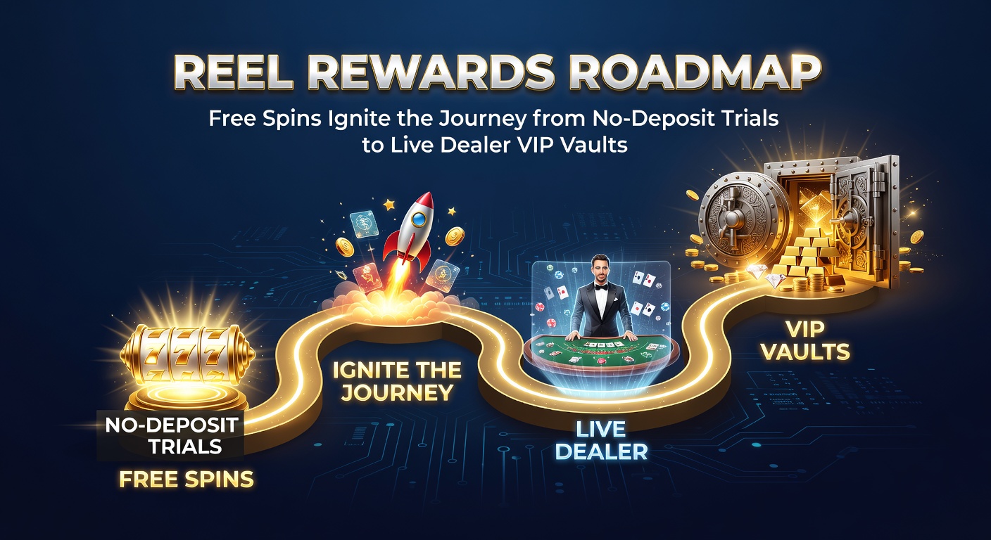 Speler activeert gratis spins op een kleurrijke gokkast met reel rewards thema, symbolen vallen in een dynamische bonusronde