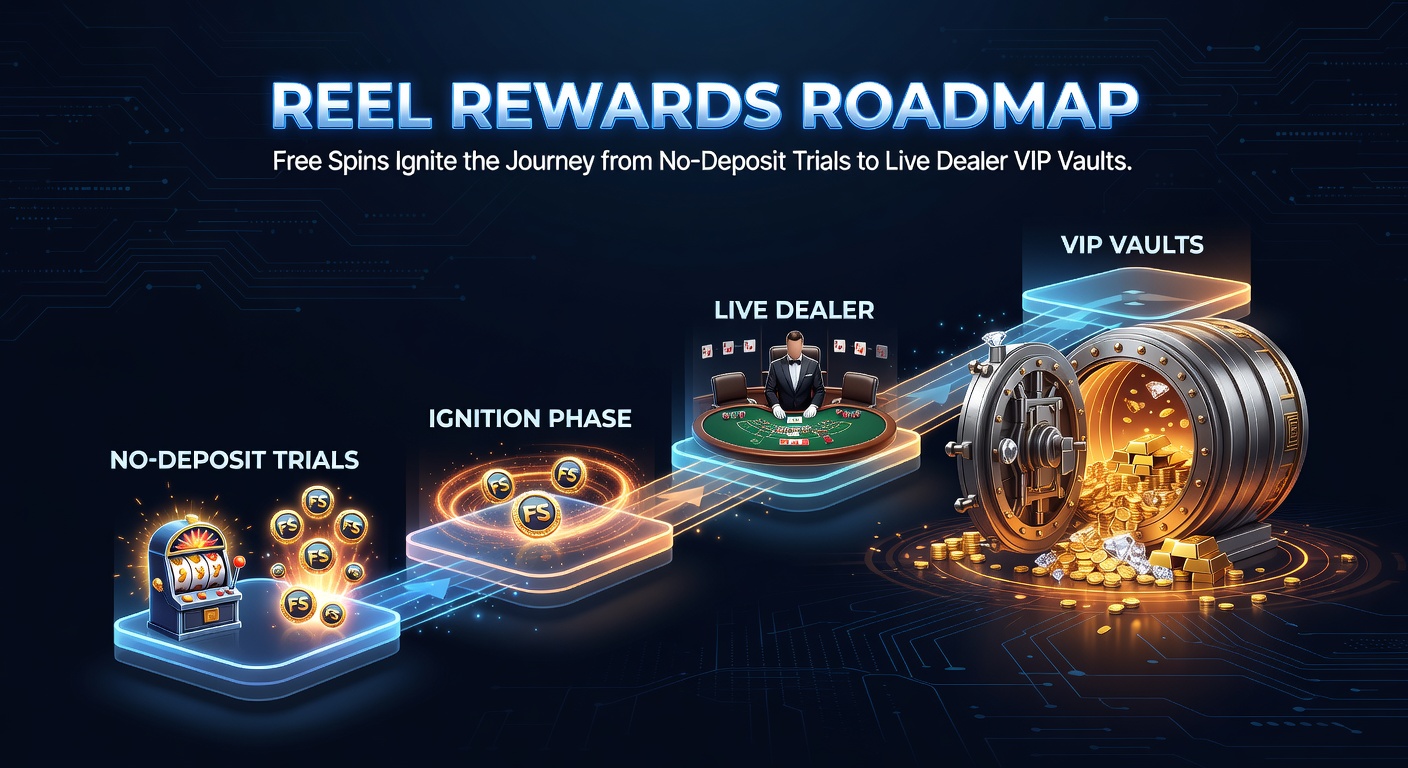 VIP-speler geniet van live dealer blackjack aan een luxe tafel met hoge limieten en persoonlijke host, chips stapelen zich op