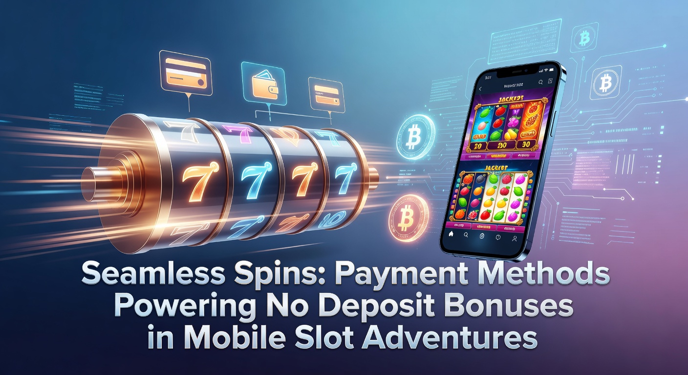 Overzicht van betaalapps zoals iDEAL en Apple Pay geïntegreerd in een mobiele casino-interface met spin-knoppen
