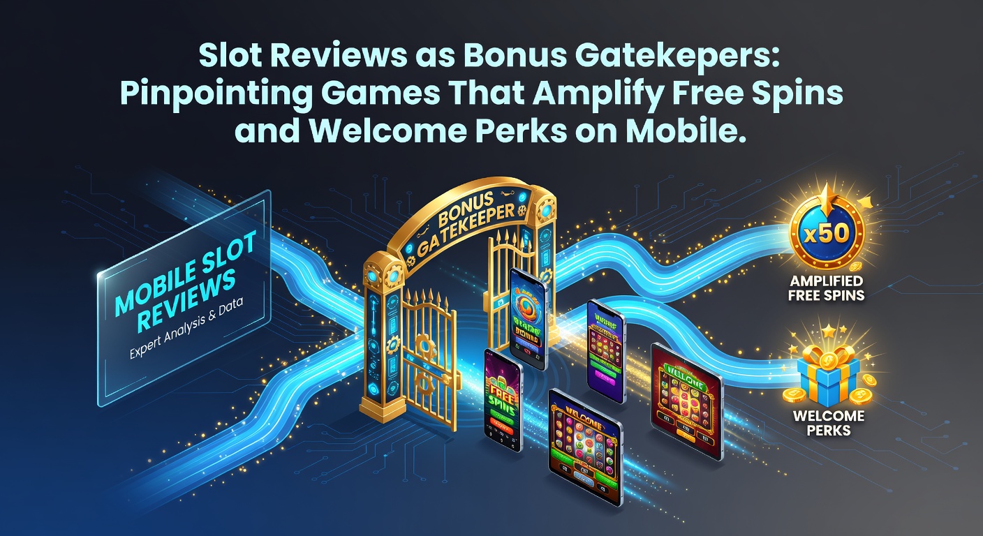 Mobiele slot met free spins en bonusfeatures in actie, zichtbaar op smartphone-scherm