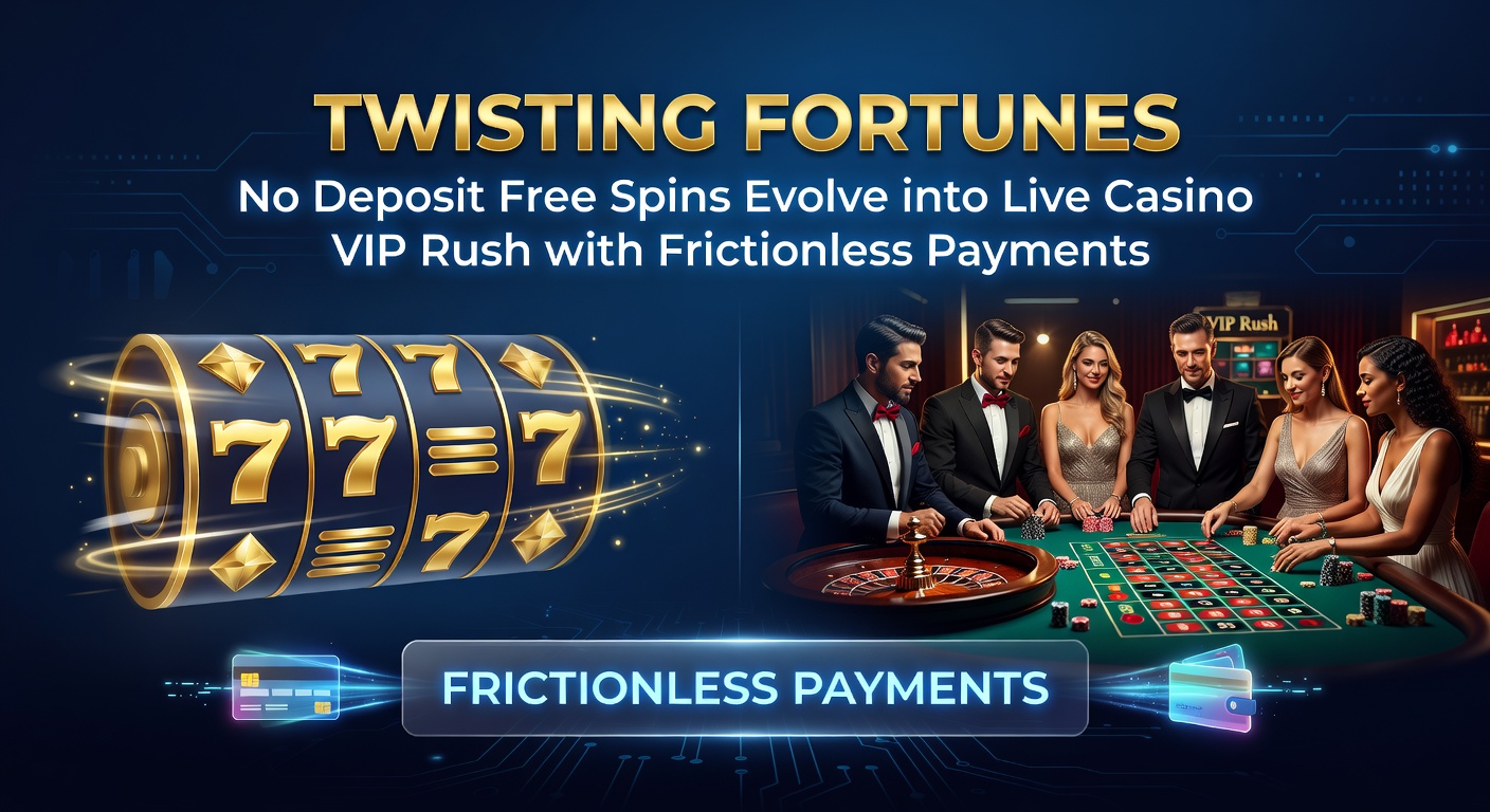 VIP dashboard toont live casino limieten, snelle uitbetalingen en free spins conversie naar high-stakes perks op een strak ontworpen interface